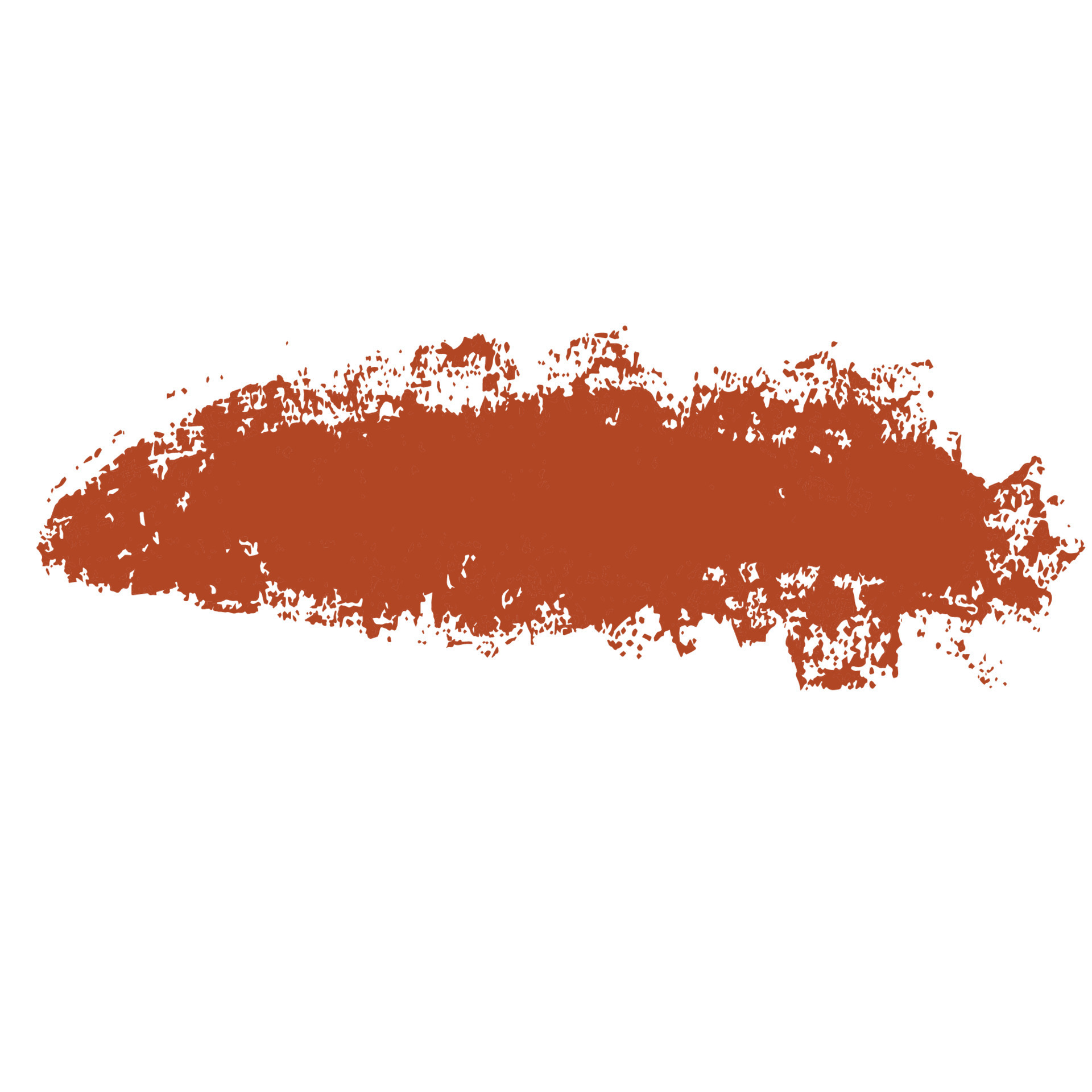 Brown grunge texture, good for your graphic design resources. 23111067