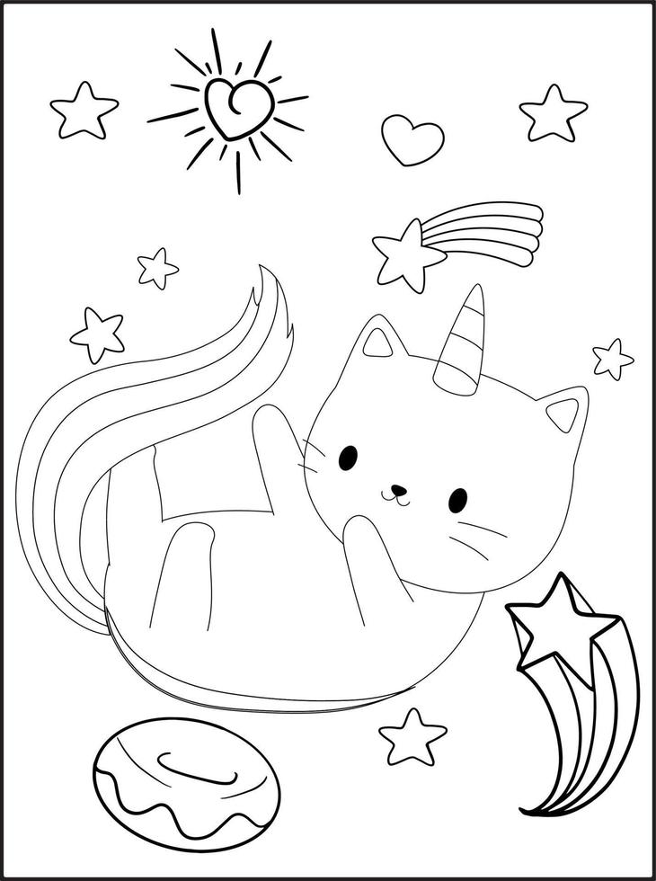 Adobe Illustrator Artwork vector