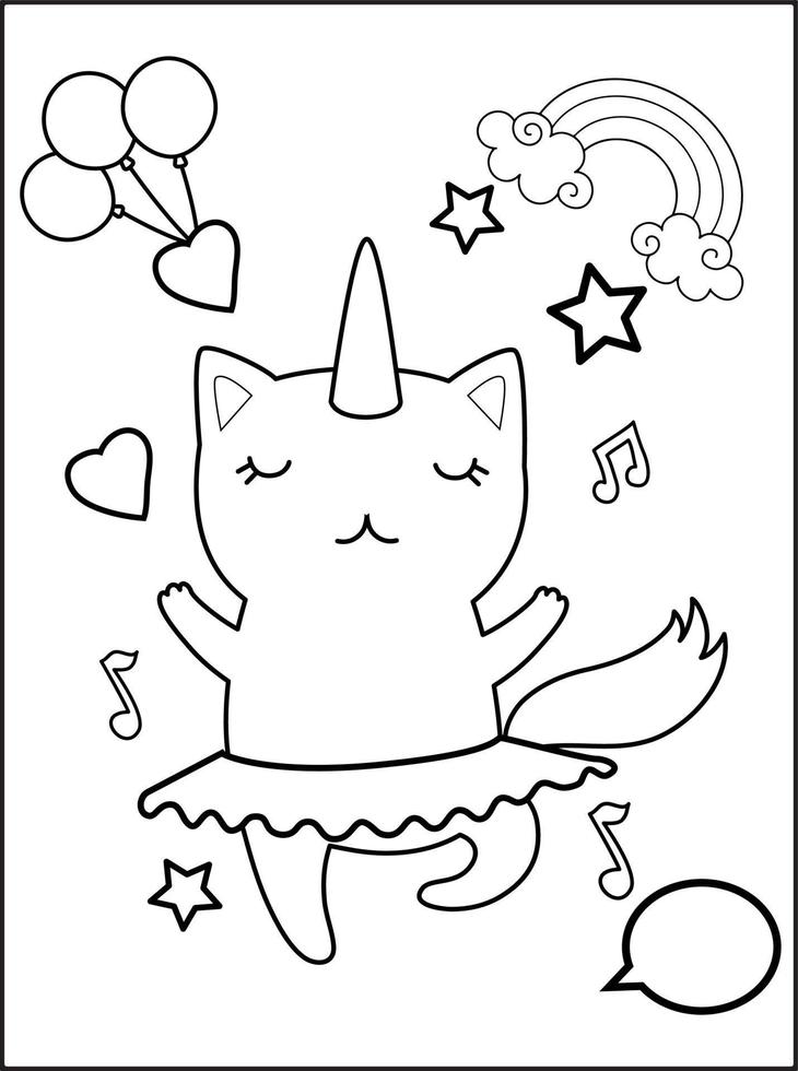 Adobe Illustrator Artwork vector