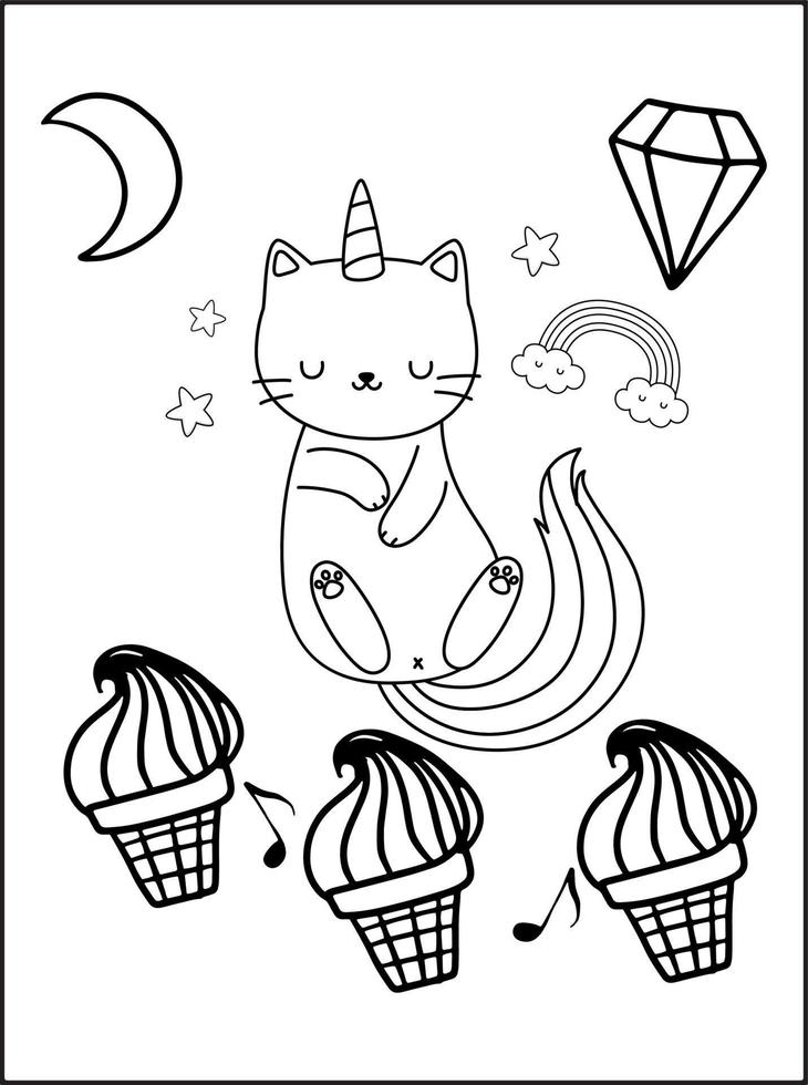 Adobe Illustrator Artwork vector