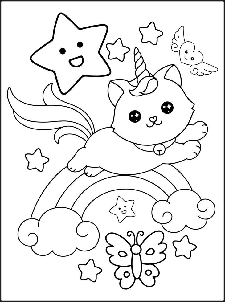 Adobe Illustrator Artwork vector