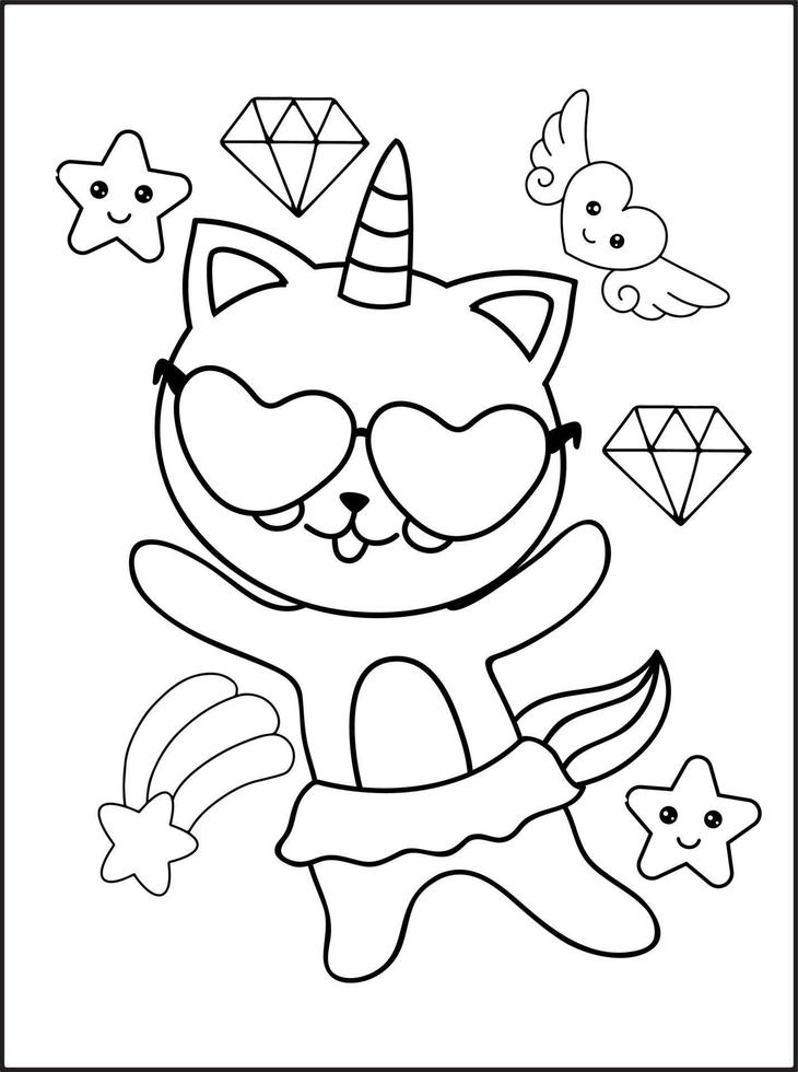 Adobe Illustrator Artwork vector