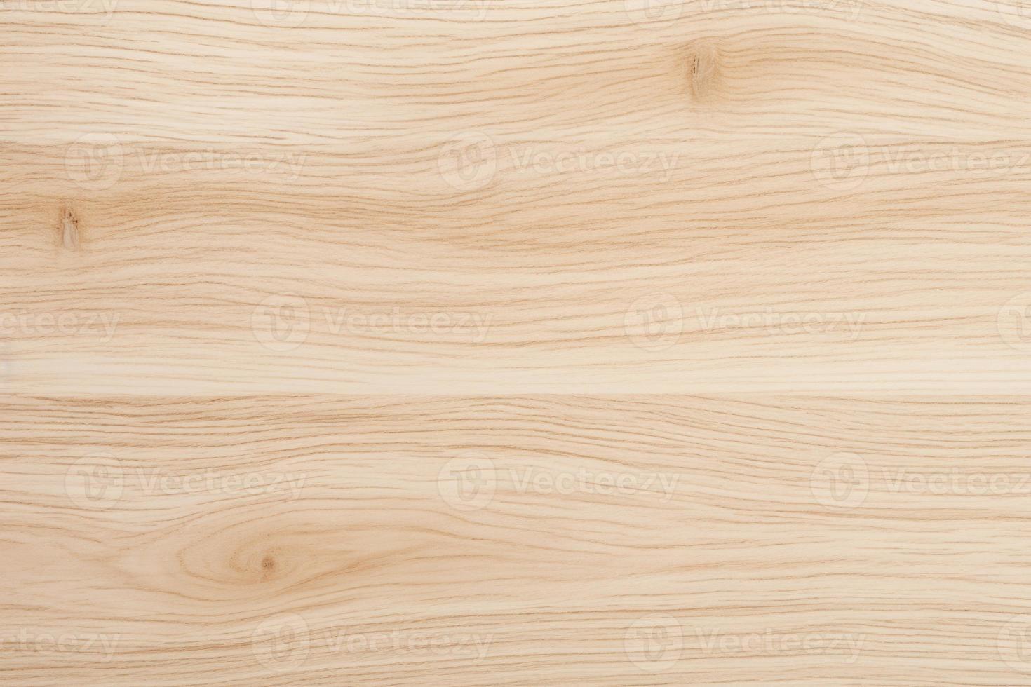 Light wood floor texture. Generate Ai photo