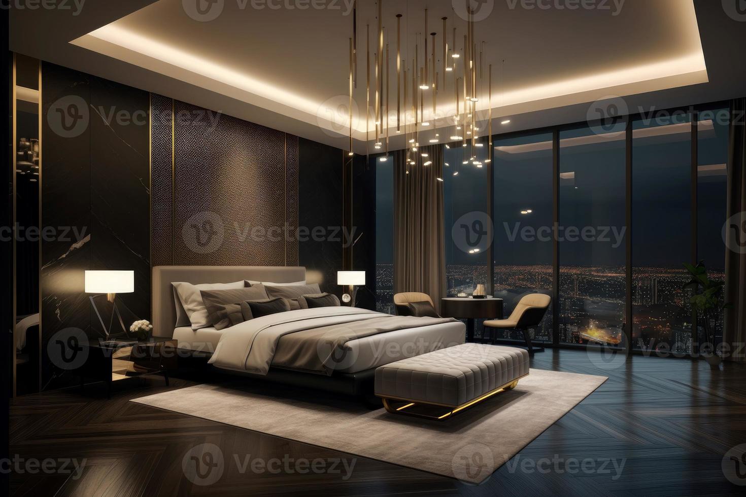 Luxury Apartment Bedroom Generate Ai 23116560 Stock Photo At Vecteezy Luxury Apartment Bedroom Generate Ai 23116560 Stock Photo At Vecteezy