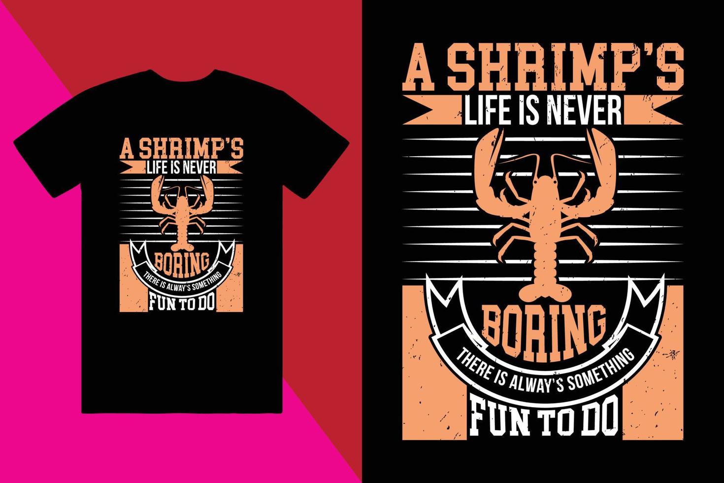 Fishing t-shirt design, custom t-shirt design, t-shirt design vector