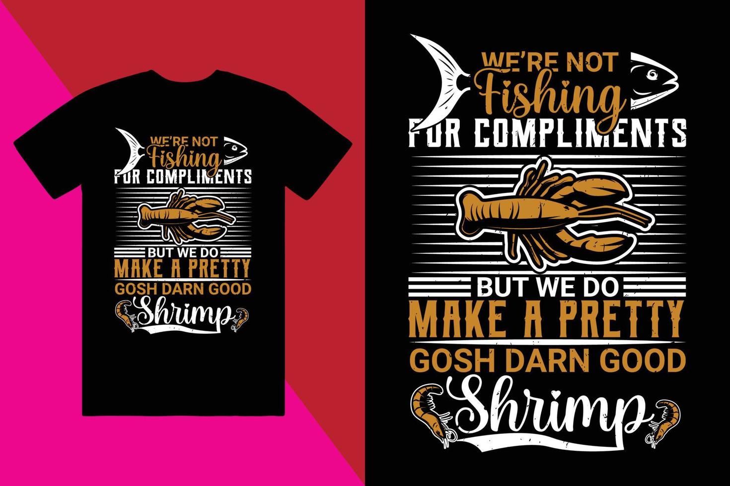 Fishing t-shirt design, custom t-shirt design, t-shirt design vector