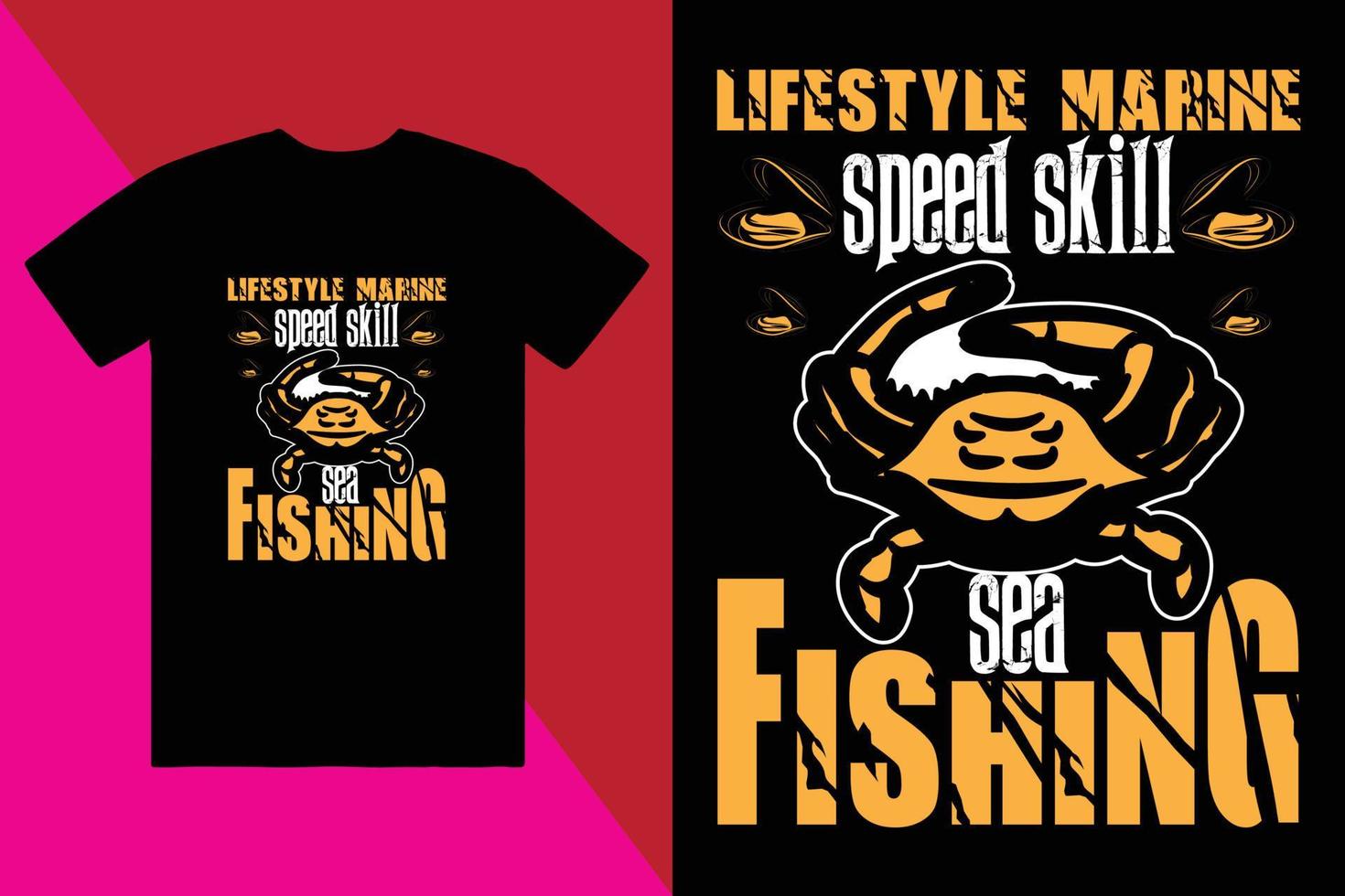 Fishing t-shirt design, custom t-shirt design, t-shirt design vector
