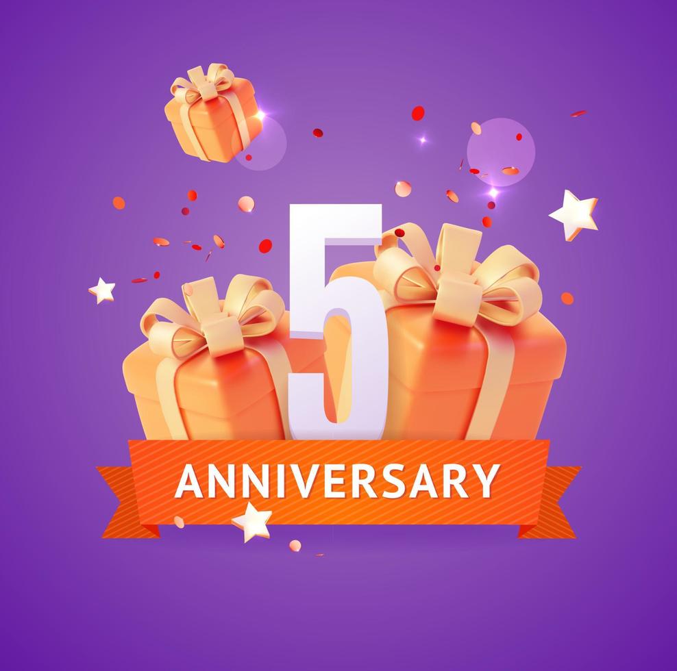 3d-fifth-anniversary-concept-cartoon-style-vector.jpg