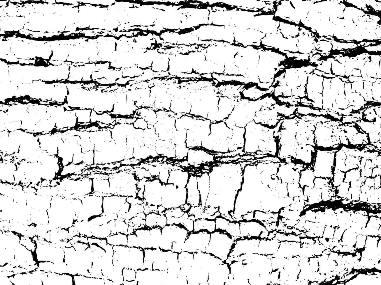 Distressed overlay texture vector