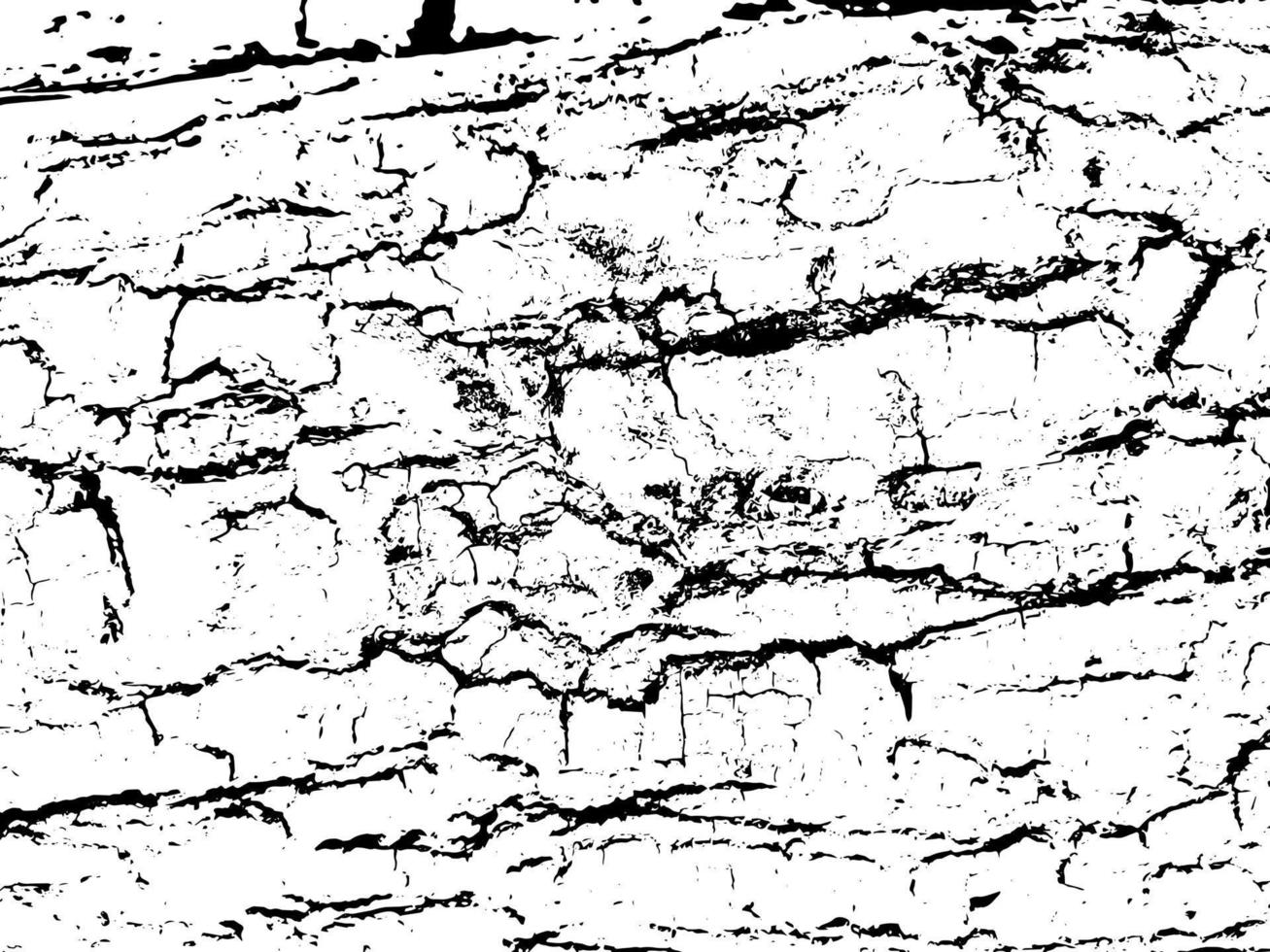 Abstract grunge surface texture background. vector