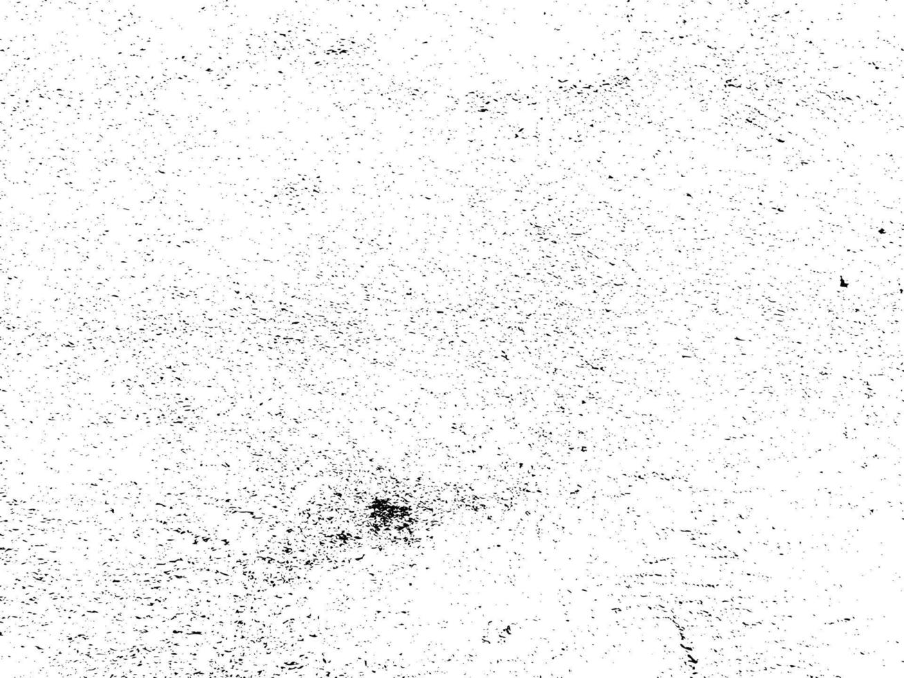 grunge texture vector
