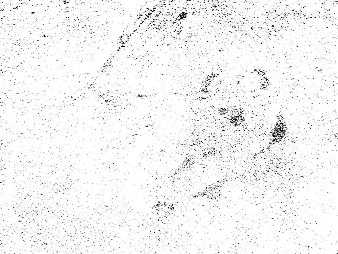 overlay grunge texture vector