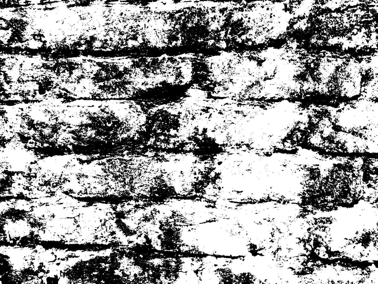 Texture, brick, wall background. brick texture vector