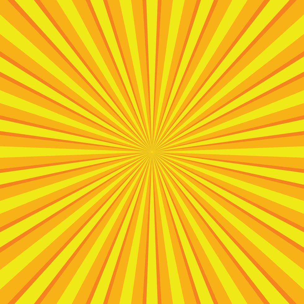 Attractive backgrounds store