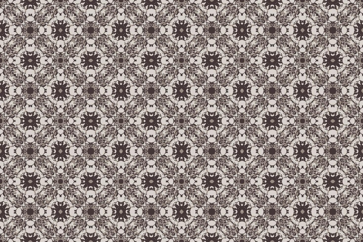 sin costura batik patrón, geométrico tribal patrón se parece étnico bohemio, azteca estilo, ikat estilo.lujo decorativo tela modelo para famoso banners.diseñados para utilizar tela, cortina, alfombra, batik vector