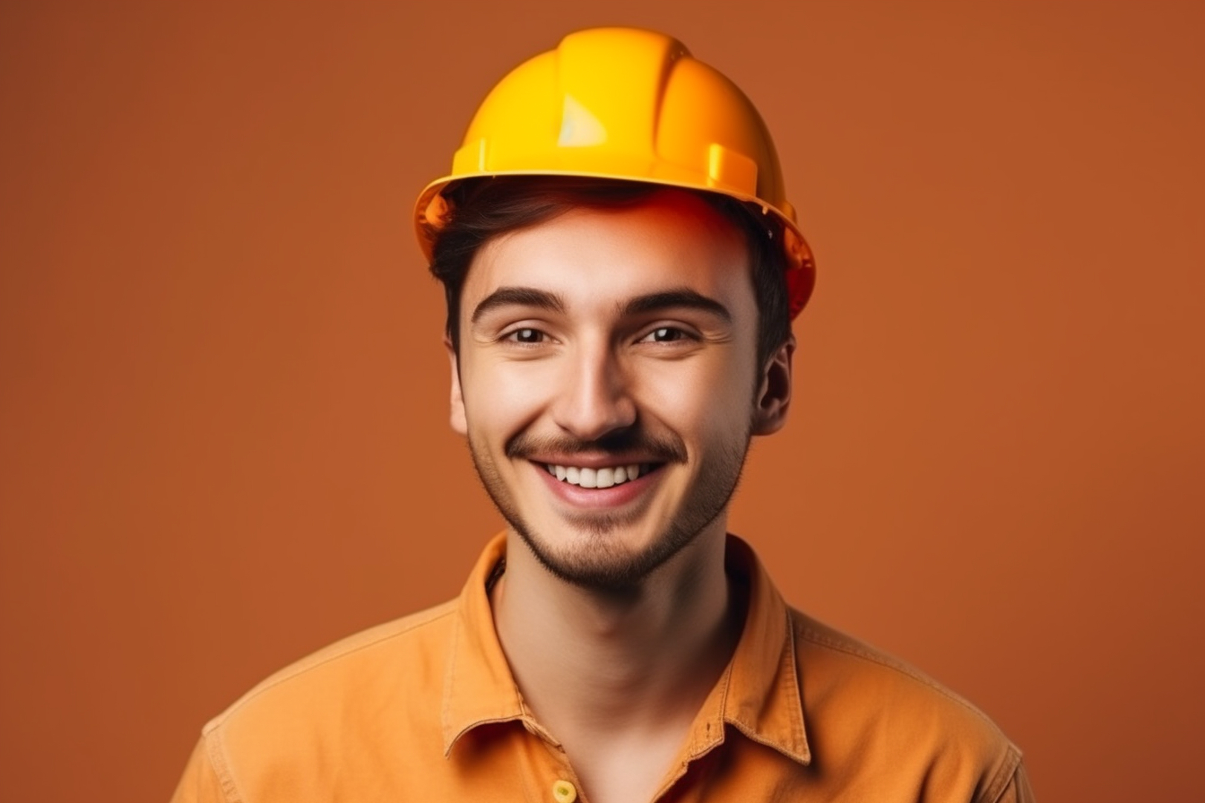 Smile Worker Stock Photos Images And Backgrounds For Free Download smile-worker-stock-photos-images-and-backgrounds-for-free-download