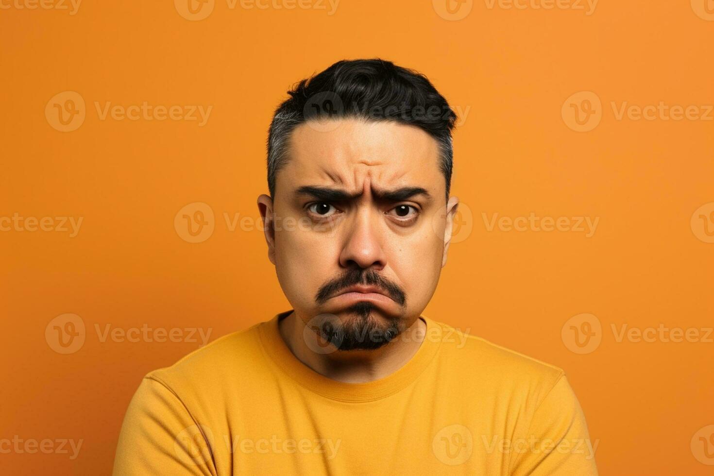 Unhappy Face Stock Photos Images And Backgrounds For Free Download unhappy-face-stock-photos-images-and-backgrounds-for-free-download