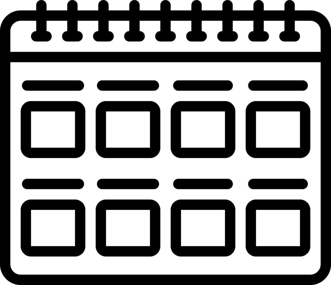 line-icon-for-months-23120499-vector-art-at-vecteezy