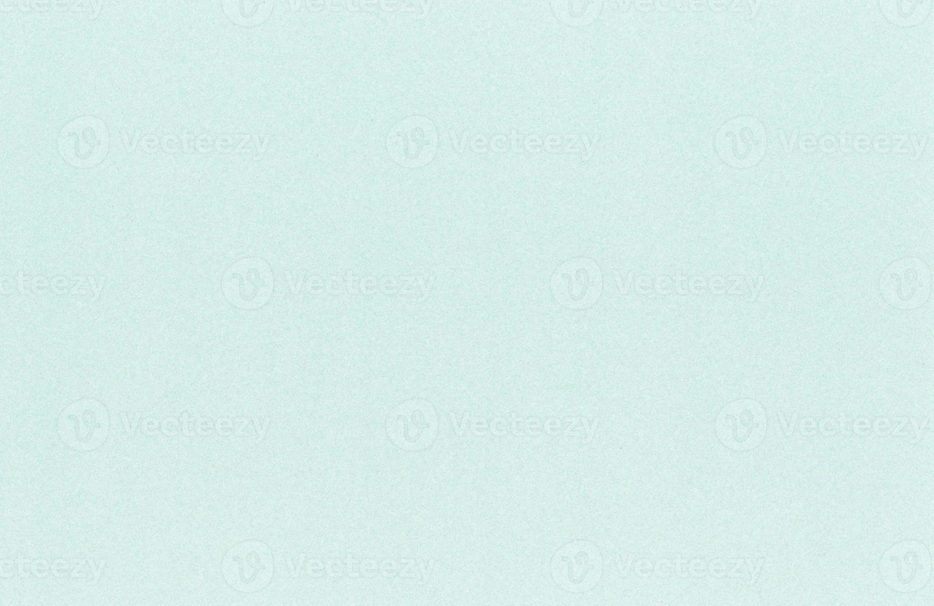 light green paper texture background 23125347 Stock Photo at Vecteezy