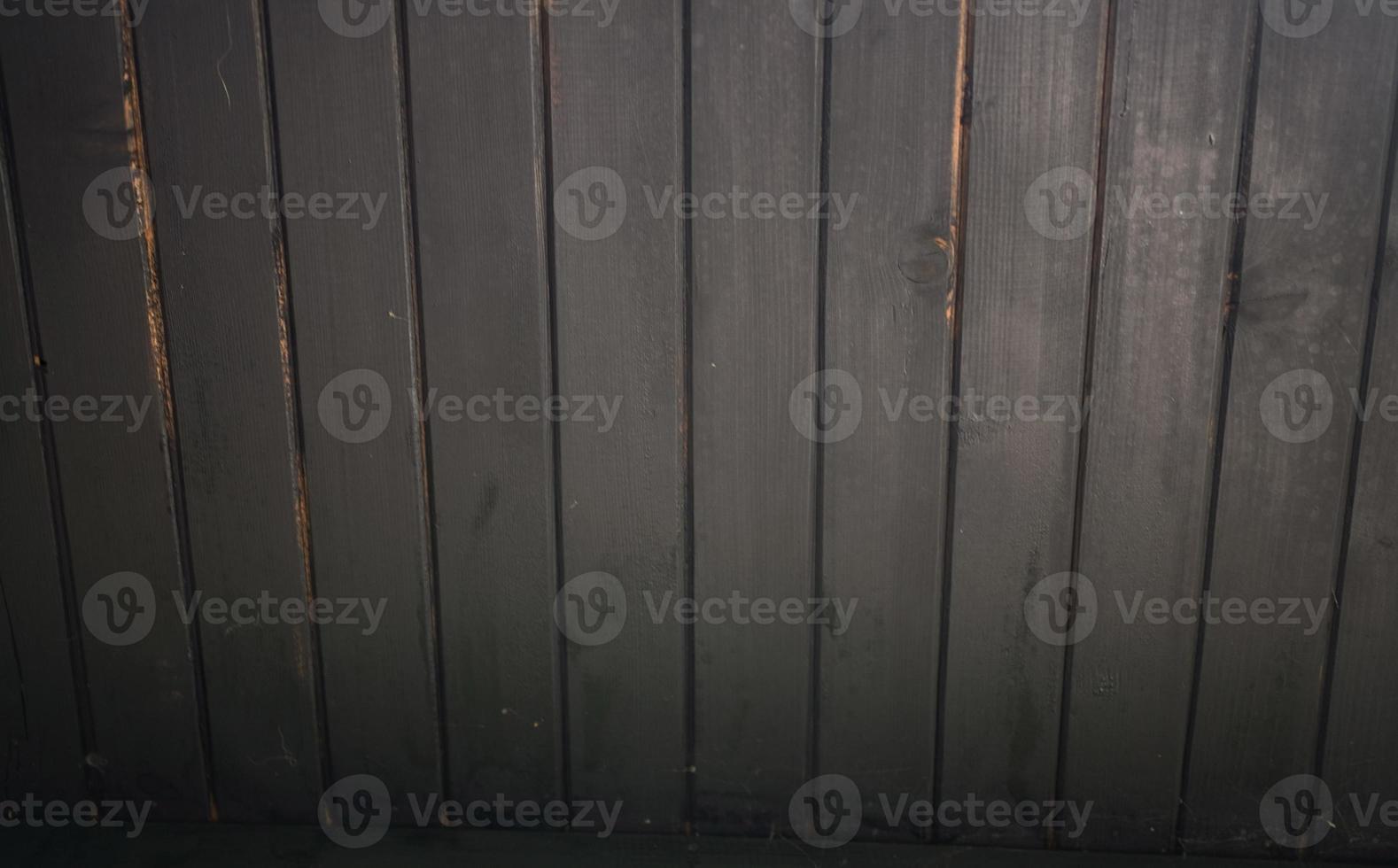 wood background natural photo
