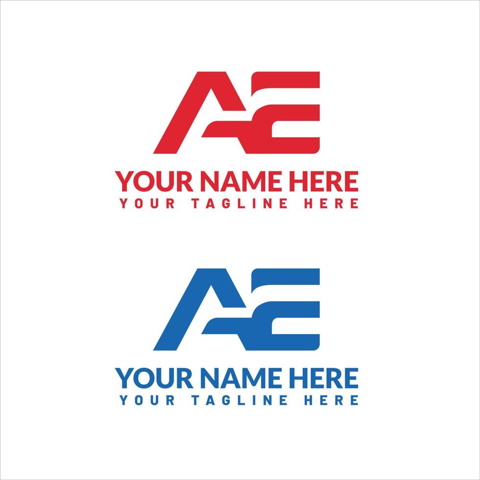 what is a 5 letter word that starts with ae