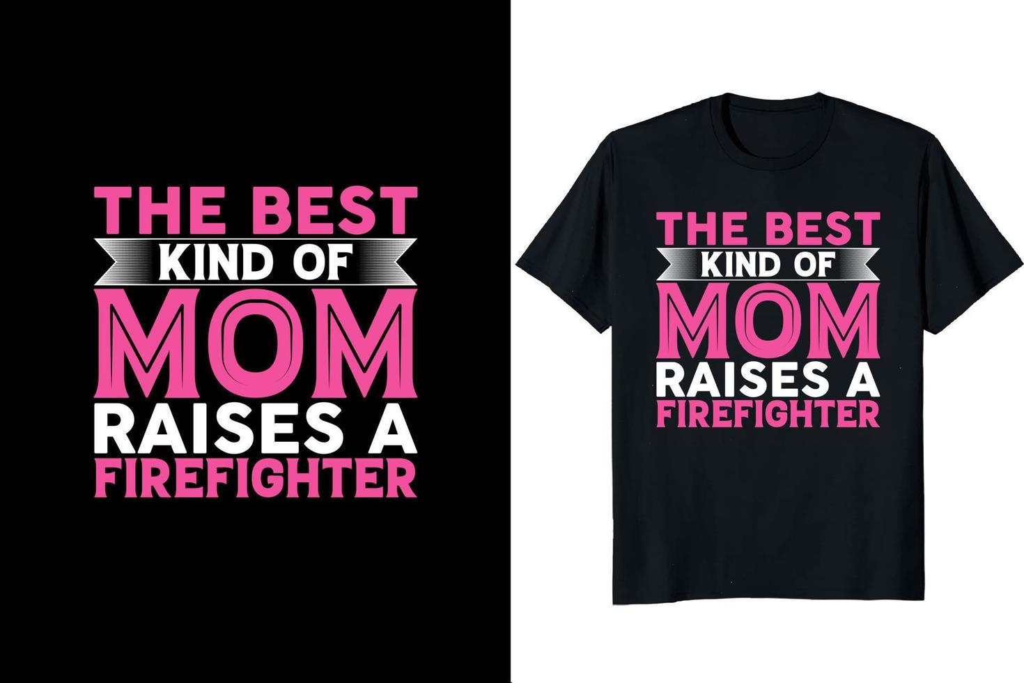 Mother's day t - shirt design vector