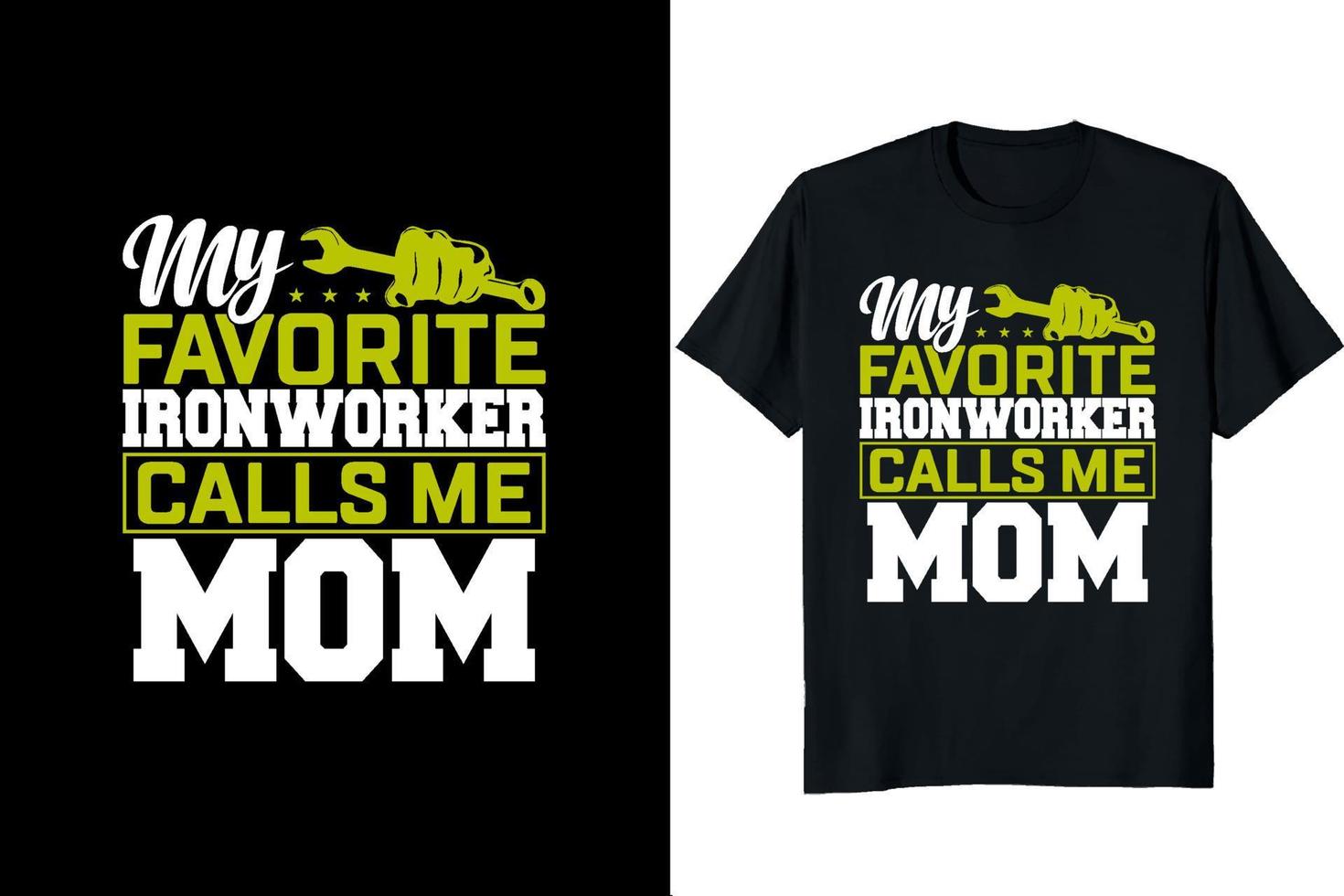 Mother's day t - shirt design vector