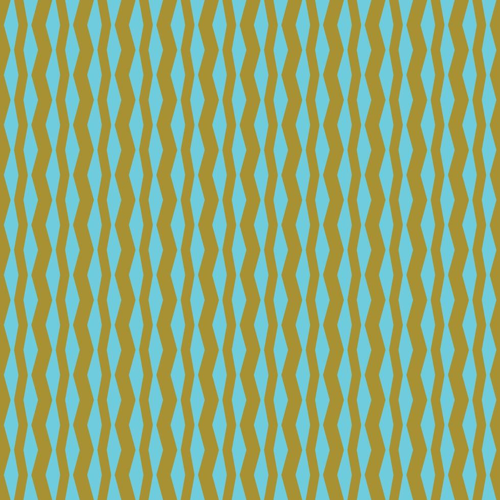 Natural Linen Texture Background Seamless Pattern Organic Fabric Banner Sack Cloth Canvas Vector.eps vector