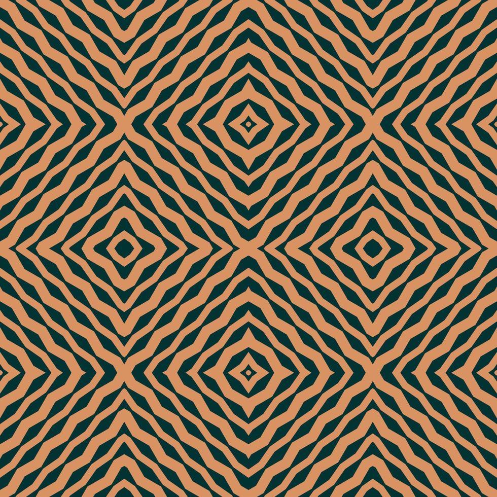 Natural Linen Texture Background Seamless Pattern Organic Fabric Banner Cloth Packaging Canvas Vector.eps vector