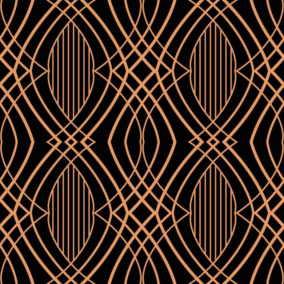 Natural Texture Background Seamless Pattern Organic Fabric Banner Sack Cloth Canvas Vector.eps vector