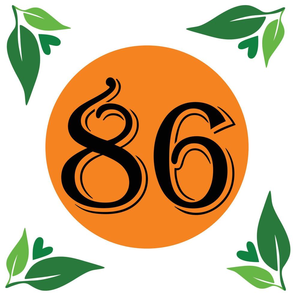 86 Logo Vector Art Icons And Graphics For Free Download 86 Logo Vector Art Icons And Graphics For Free Download