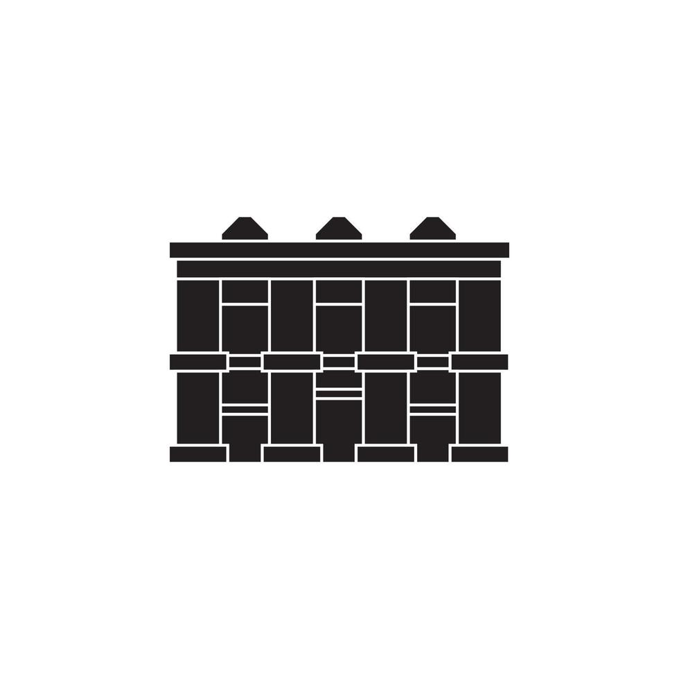 turkey landmarks vector for website, UI Essential, symbol, presentation