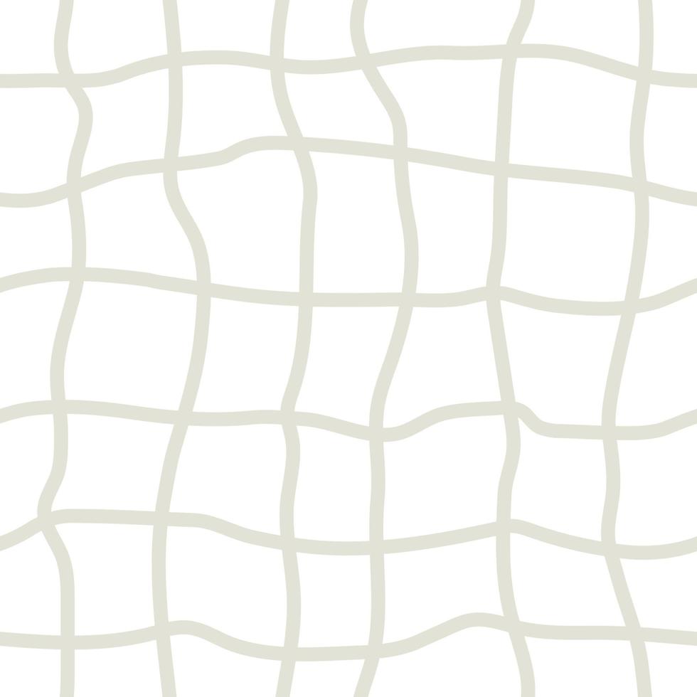 checkered pattern. vector illustration in flat style.