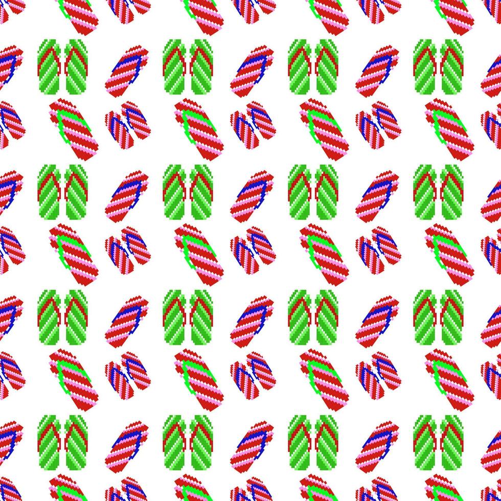 seamless   pattern, Love concept. Design for wrapping paper, fabric  pattern, background, card, coupons, banner, Used to decorate the festival vector