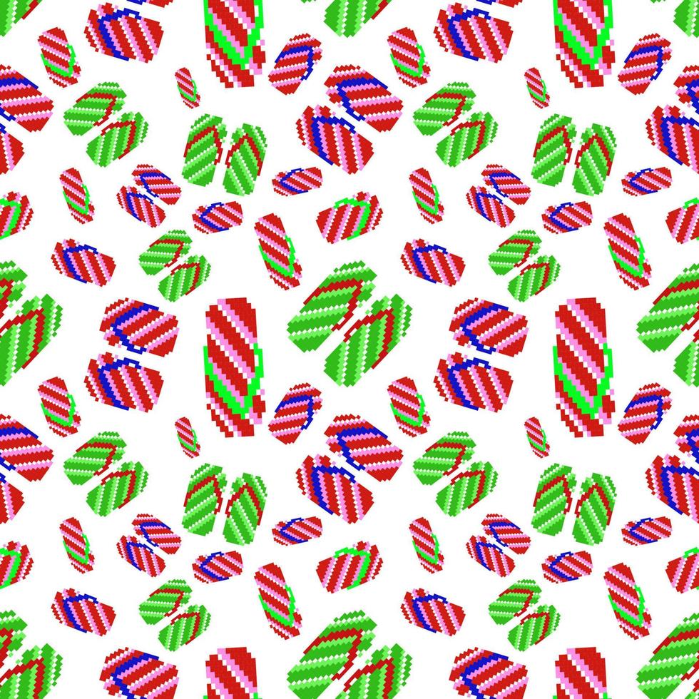 seamless   pattern, Love concept. Design for wrapping paper, fabric  pattern, background, card, coupons, banner, Used to decorate the festival vector