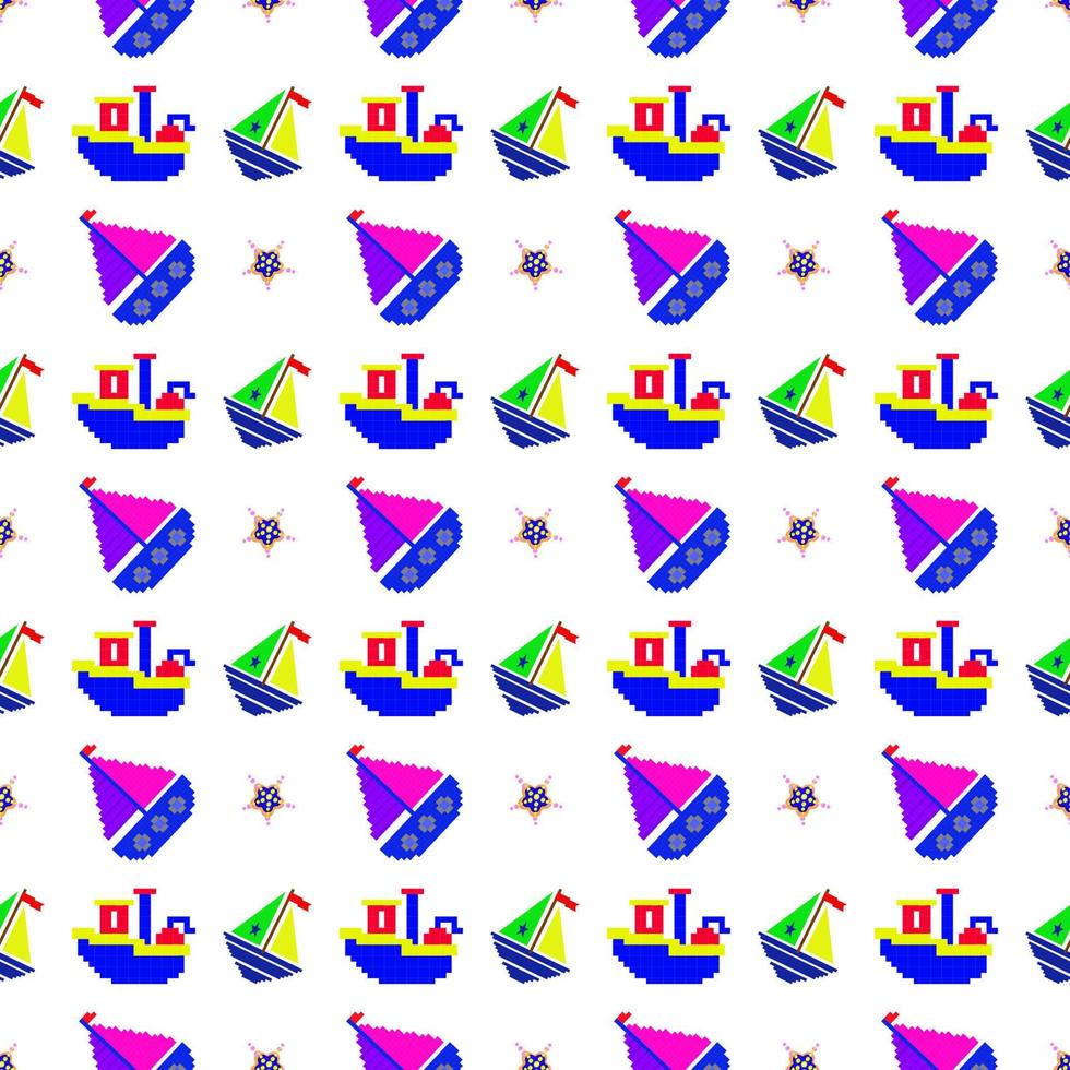 seamless   pattern, Love concept. Design for wrapping paper, fabric  pattern, background, card, coupons, banner, Used to decorate the festival vector