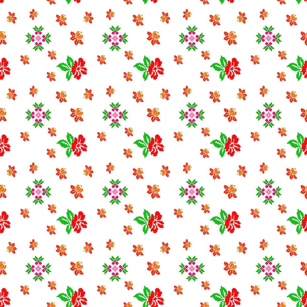 seamless   pattern, Love concept. Design for wrapping paper, fabric  pattern, background, card, coupons, banner, Used to decorate the festival vector