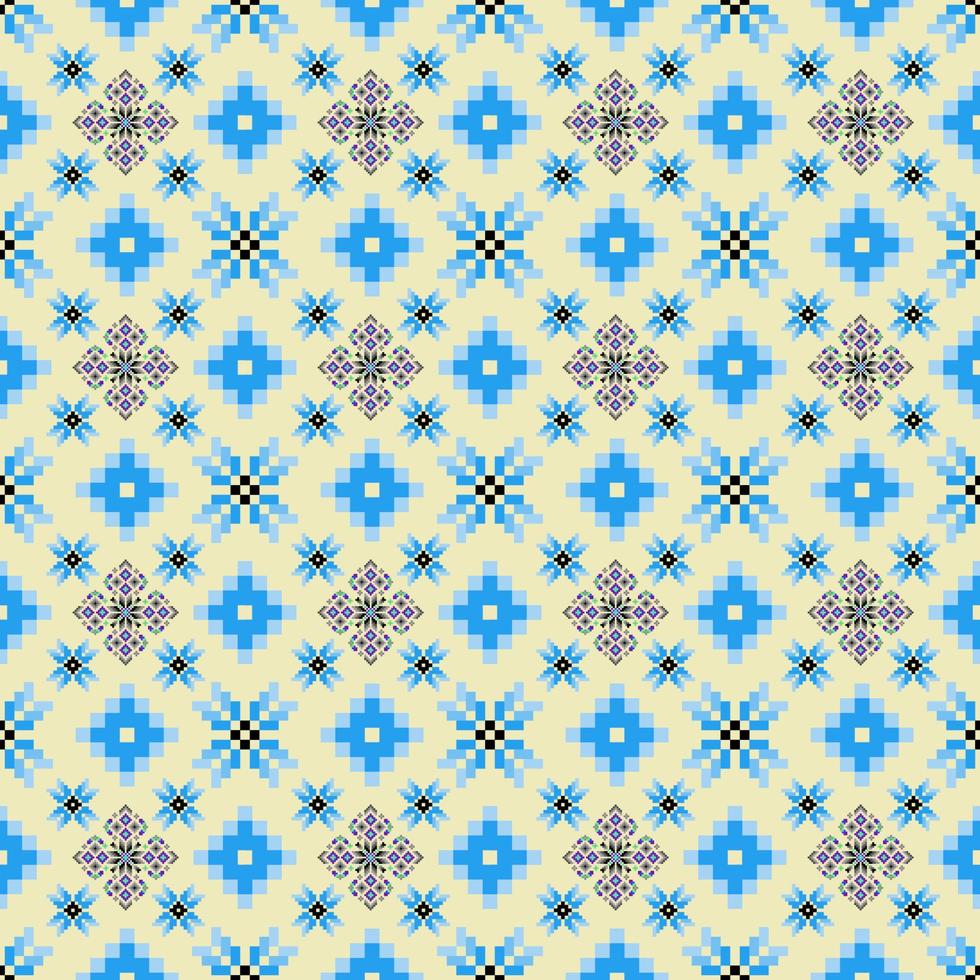 seamless   pattern, Love concept. Design for wrapping paper, fabric  pattern, background, card, coupons, banner, Used to decorate the festival vector