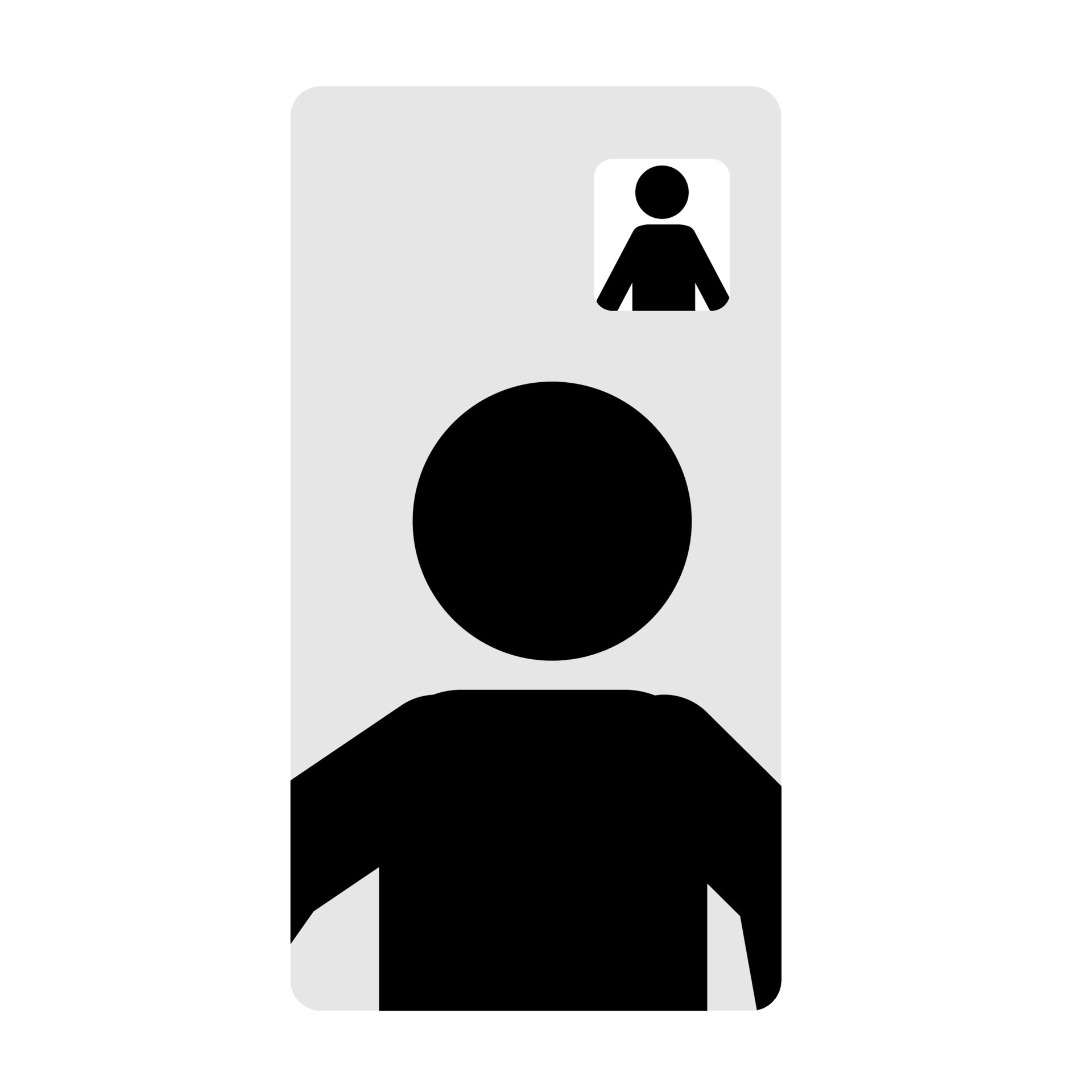 video call image illustration, video call wire frame design 23135249