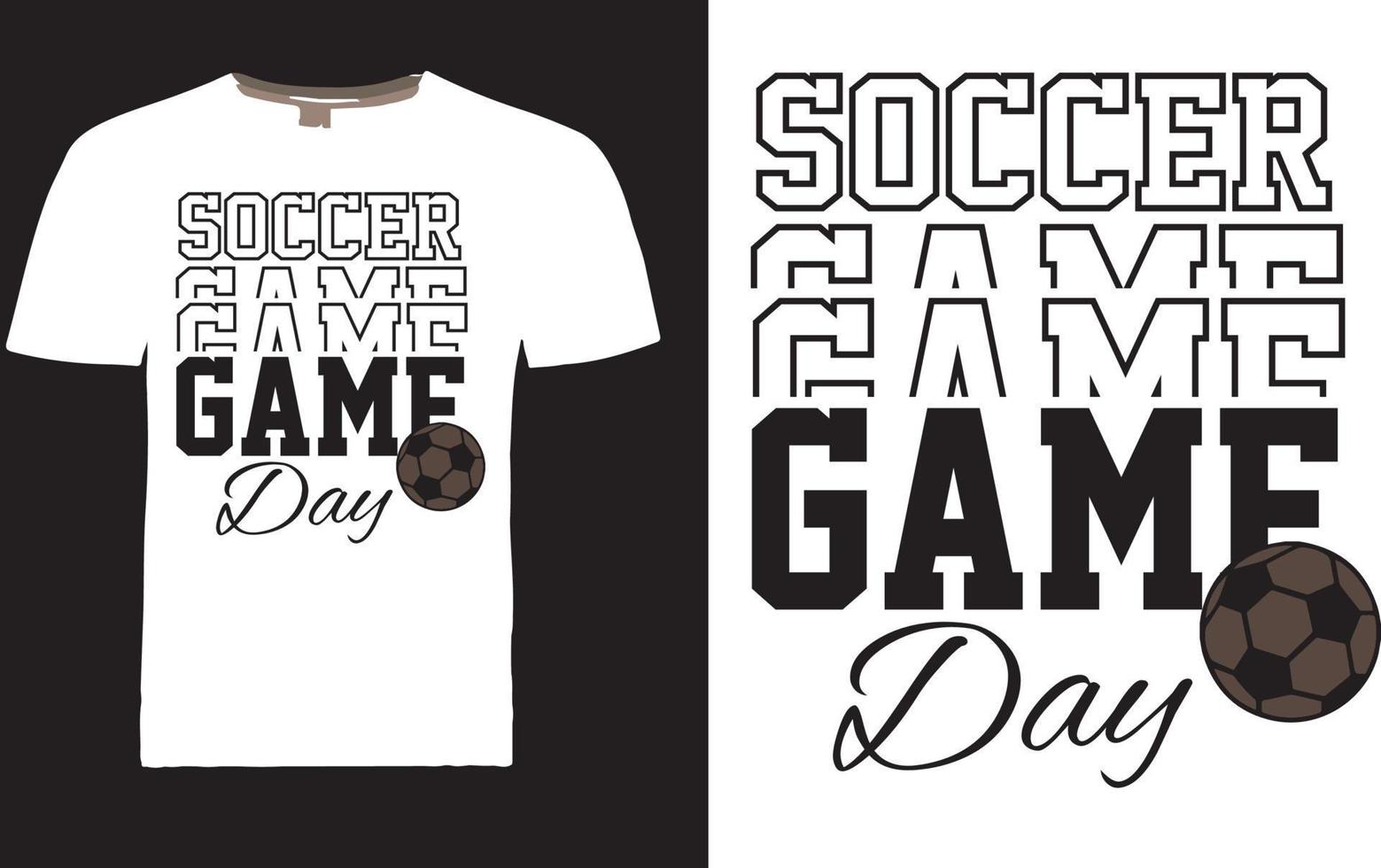I will createTRENDY and CUSTOM TYPOGRAPHY t-shirt designs.Print vector