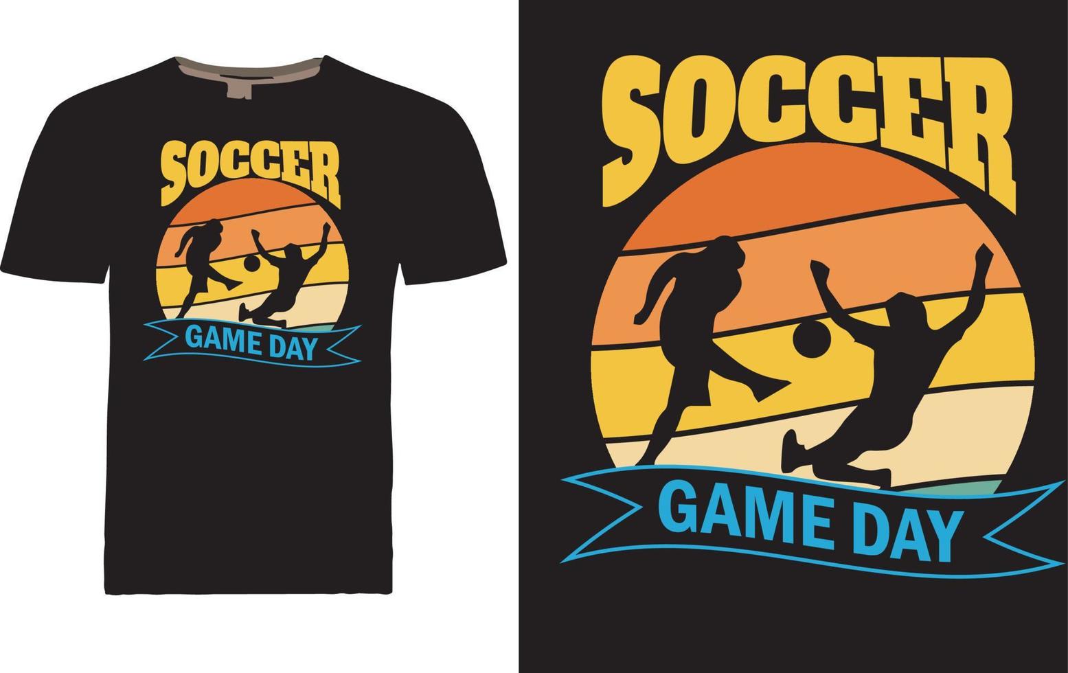 I will createTRENDY and CUSTOM TYPOGRAPHY t-shirt designs.Print vector
