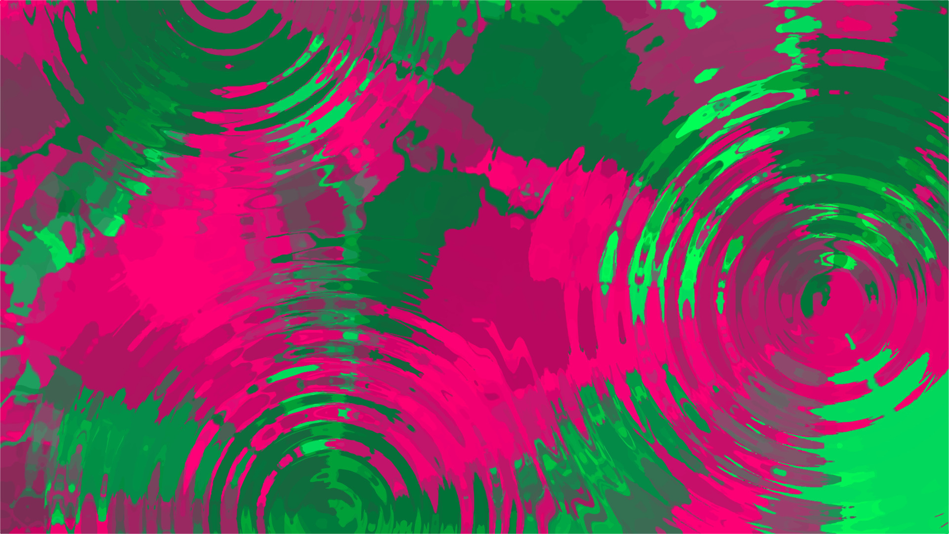 Background For The Site Cover For The First Page Of The Site Vector background-for-the-site-cover-for-the-first-page-of-the-site-vector