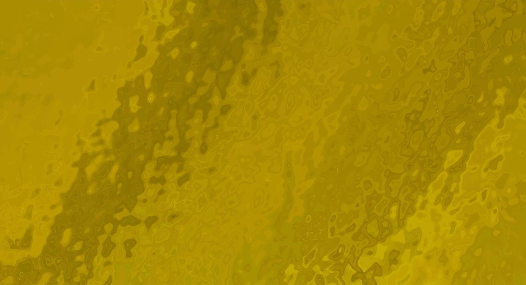 Moving colorful lines of abstract background vector
