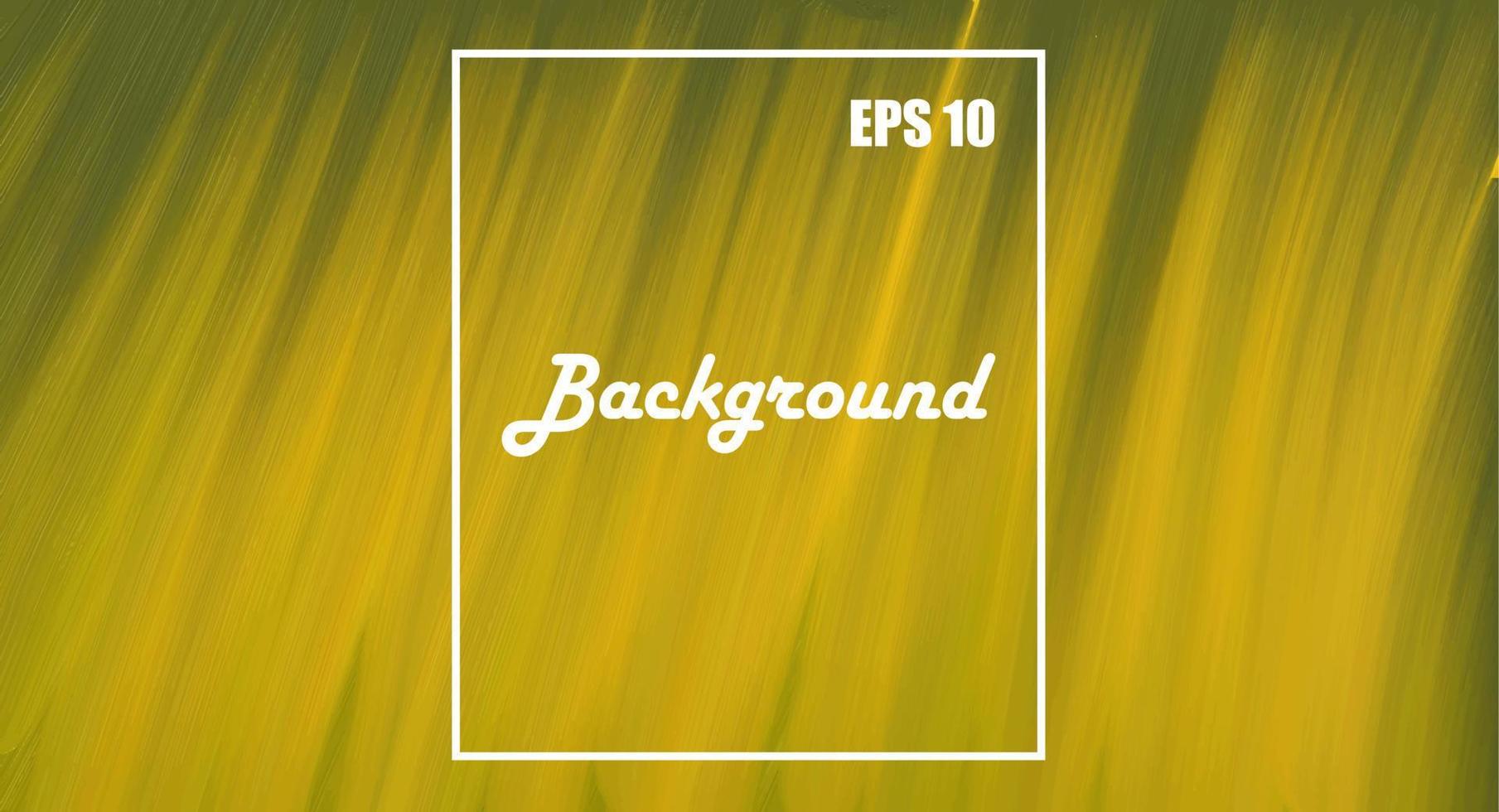 Background For The Site Cover For The First Page Of The Site Vector background-for-the-site-cover-for-the-first-page-of-the-site-vector
