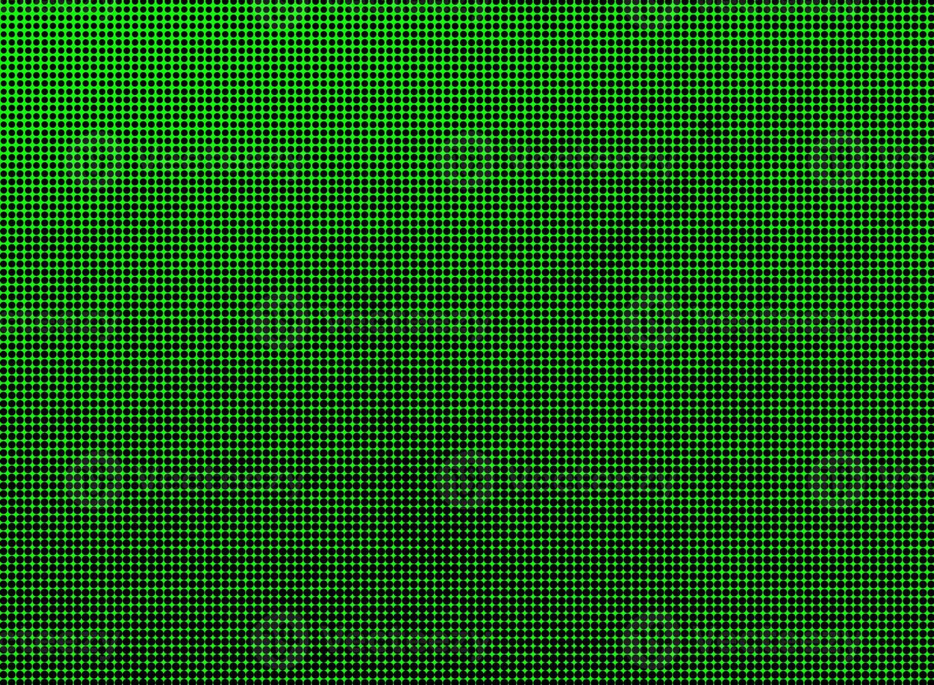 Dark Dots on Grunge Textured Green Background Bold and Edgy Effect for Creative Projects and Graphic Designer's Overlays. Adds Depth, Dimension, and Drama to Designs photo