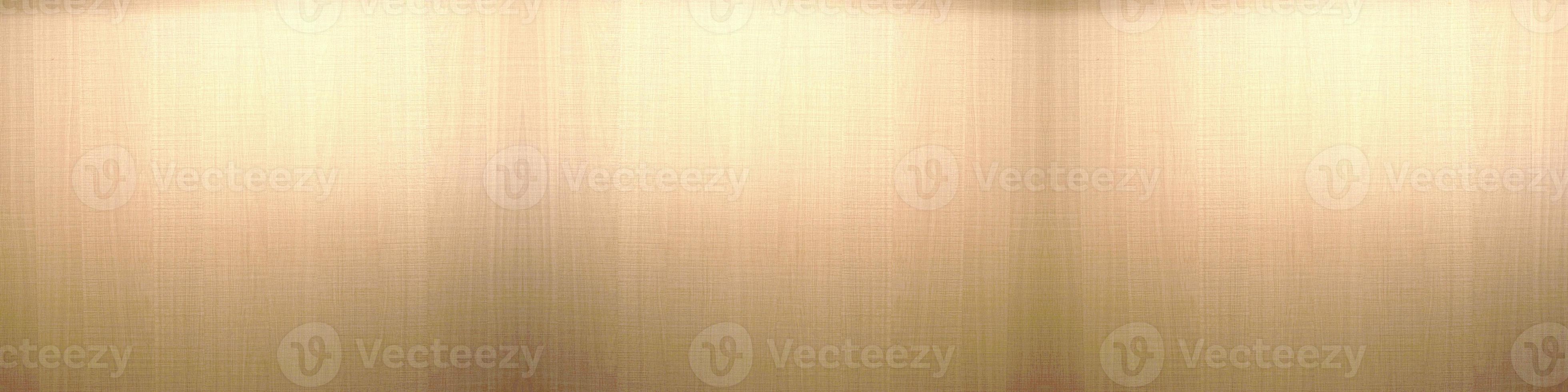 Wooden oak texture abstract surface floor grain plank pattern timber table material old structure design natural hardwood desk panel rustic background wallpaper parquet empty blank copy space laminate photo