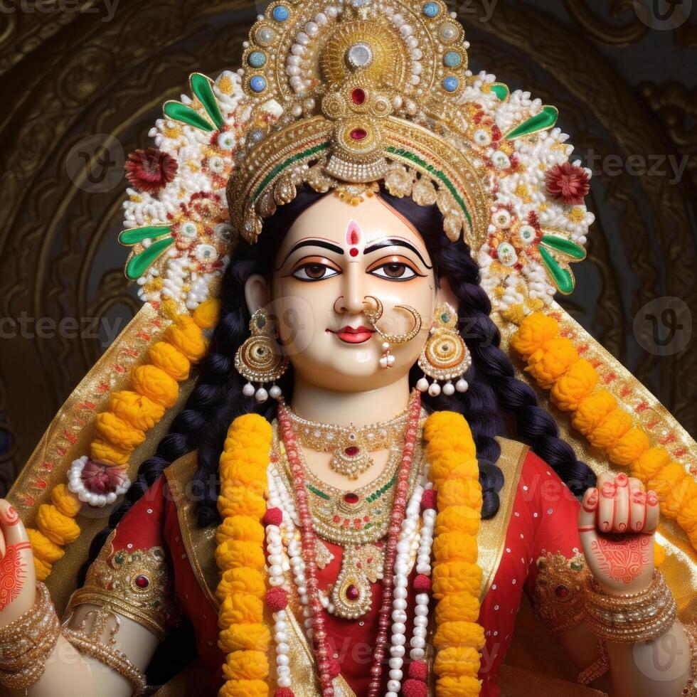 Durga images download photo