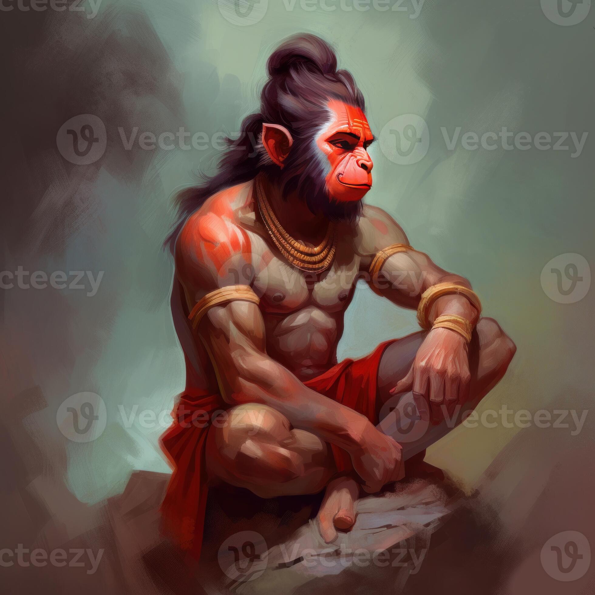 God Hanuman ji HD Photo Frame/Lord Bajrangbali/Pavanputra/Hanumanji/Positive  Vibes/High Definition Digital Photo Print/Poster/Shree Ganesh Enterprise  Gifting Solutions / 22.5X1x32.5 cm : Amazon.in: Home & Kitchen
