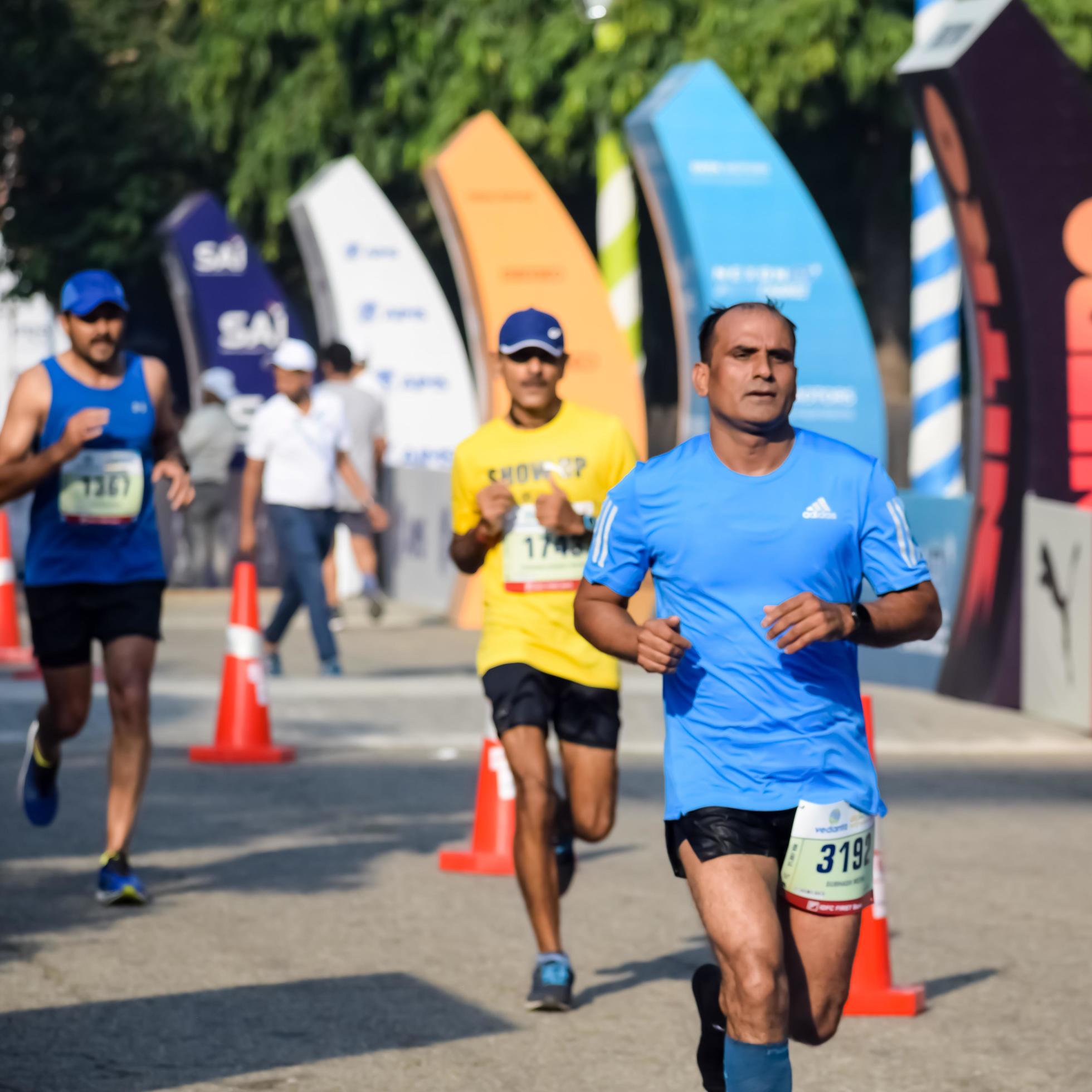 download barkley marathon 2023 download barkley marathon 2023