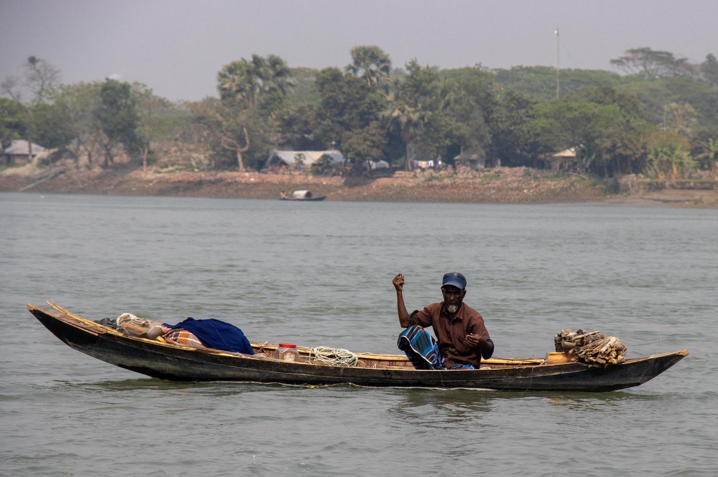 Fishing Boats Stock Photos, Images and Backgrounds for Free Download